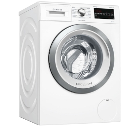 Máy giặt cửa trước Bosch WAG28492 - Hàng chính hãng