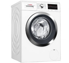 Máy giặt cửa trước Bosch WAU28440SG - Hàng chính hãng