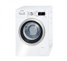 Máy giặt cửa trước Bosch WAW24460EU - Hàng chính hãng