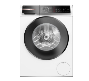Máy giặt cửa trước Bosch WGB256A40 - Hàng chính hãng
