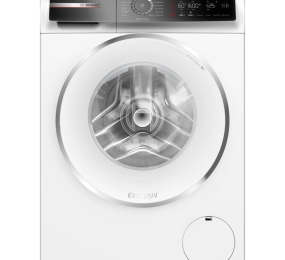 Máy giặt cửa trước Bosch WGB256A90 - Hàng chính hãng