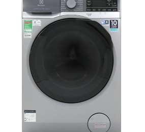 Máy giặt cửa trước Electrolux EWF1141SESA - Hàng chính hãng