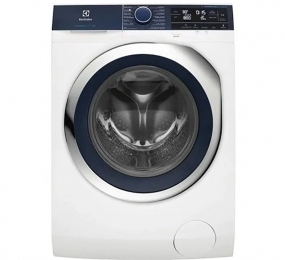 Máy giặt cửa trước Electrolux EWF9023BDWA - Hàng chính hãng