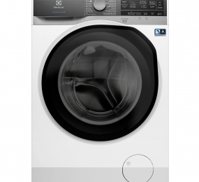 Máy giặt cửa trước Inverter Electrolux 11kg EWF1141AEWA - Hàng chính hãng