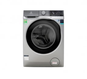 Máy giặt cửa trước Inverter Electrolux EWF1141AESA - Hàng chính hãng