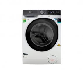 Máy giặt cửa trước Inverter Electrolux EWW1042AEWA - Hàng chính hãng