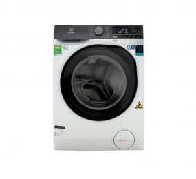 Máy giặt cửa trước Inverter Electrolux EWW1141AEWA - Hàng chính hãng
