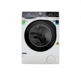 Máy giặt cửa trước Inverter Electrolux EWW8023AEWA - Hàng chính hãng