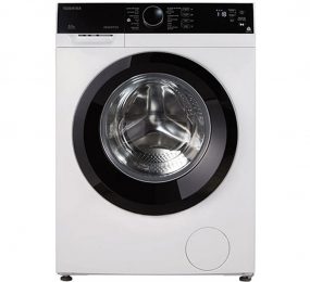 Máy giặt cửa trước Inverter Toshiba TW-BH95M4 - Hàng chính hãng