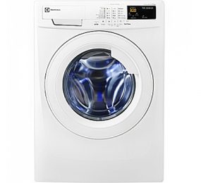Máy giặt cửa trước Electrolux EWF-12844 - Hàng chính hãng