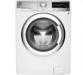 Máy giặt Electrolux EWF14023 - Hàng chính hãng