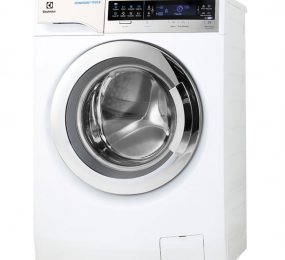 Máy giặt Electrolux EWF14113 - Hàng chính hãng