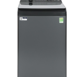 Máy giặt Electrolux EWT1274M7SA (12kg) - Hàng chính hãng