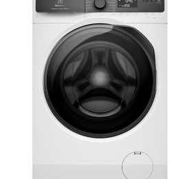 Máy giặt Electrolux inverter 10 kg EWF1023P5WC - Hàng chính hãng