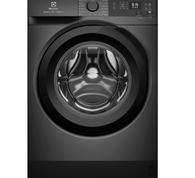 Máy giặt Electrolux inverter 10 kg EWF1024D3SC - Hàng chính hãng