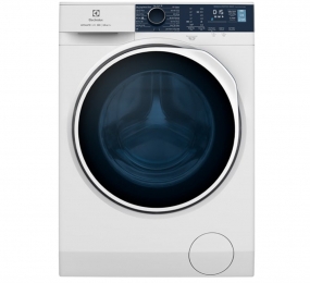 Máy giặt Electrolux Inverter 10 kg EWF1024P5WB - Hàng chính hãng