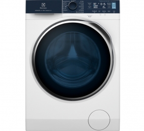Máy giặt Electrolux Inverter 10 kg EWF1042Q7WB - Hàng chính hãng