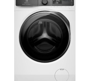 Máy giặt Electrolux inverter 10 kg EWF1043R7WC - Hàng chính hãng