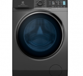 Máy giặt Electrolux Inverter 11 kg EWF1142R7SB - Hàng chính hãng