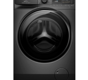 Máy giặt Electrolux inverter 11 kg EWF1143R7SC - Hàng chính hãng