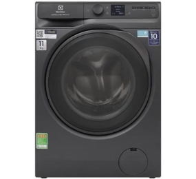 Máy giặt Electrolux Inverter 11kg EWF1142R9SC - Hàng chính hãng