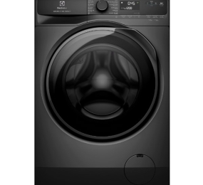 Máy giặt Electrolux inverter 9 kg EWF9023P5SC - Hàng chính hãng