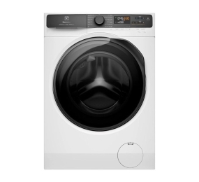 Máy giặt Electrolux inverter 9 kg EWF9023P5WC - Hàng chính hãng
