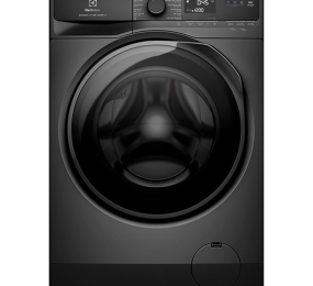 Máy giặt Electrolux inverter EWF1023P5SC - Hàng chính hãng