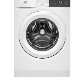 Máy giặt Electrolux inverter EWF1024D3WC - Hàng chính hãng