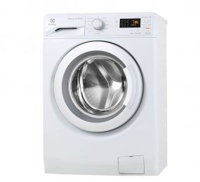 Máy giặt Electrolux Inverter EWF12853 - Hàng chính hãng