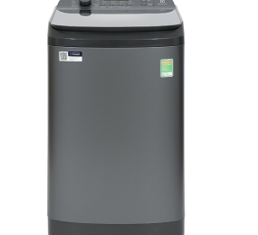 Máy giặt Electrolux Inverter EWT1074M5SA (10kg) - Hàng chính hãng
