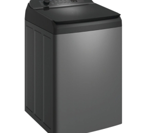 Máy giặt Electrolux Inverter EWT1474M7SA - Hàng chính hãng