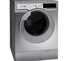 Máy giặt Fagor F-9312X - Hàng chính hãng