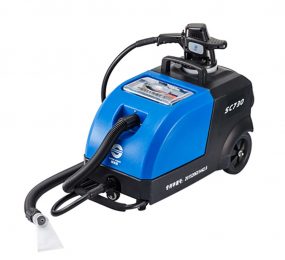 Máy giặt ghế sofa Supper Clean SC730 - Hàng chính hãng