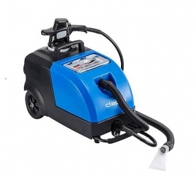 Máy giặt ghế Sofa, thảm trải sàn Clepro C1/18F - Hàng chính hãng