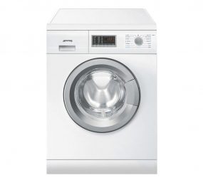 Máy giặt sấy kết hợp Hafele LSE147 536.94.557 - Hàng chính hãng