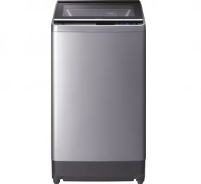 Máy giặt Hitachi 13 Kg SF-130XAV - Hàng chính hãng