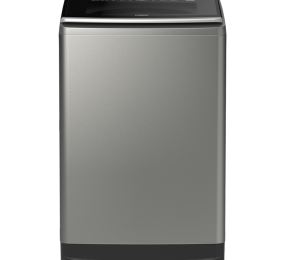 Máy giặt Hitachi 14 kg SF-140TCV(SL) - Hàng chính hãng