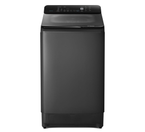 Máy giặt Hitachi Inverter 10.5 kg LTL-H0MVW0T-GG