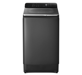 Máy giặt Hitachi Inverter 13.5 kg LTL-H3MVJWT-GG