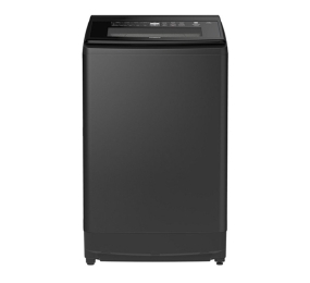 Máy giặt Hitachi Inverter 20kg SF-200ZHV-GG