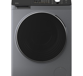 Máy giặt Hitachi inverter 9.5 kg BD-954HVOS - Hàng chính hãng