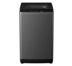  Máy giặt Hitachi inverter LTL 09MV00 GG