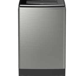 Máy giặt Hitachi Inverter SF-170ZCV - Hàng chính hãng