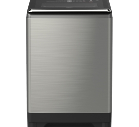 Máy giặt Hitachi Inverter SF-250ZFVAD SS - Hàng chính hãng