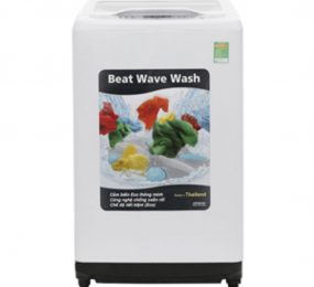 Máy giặt Hitachi SF-90XA - Hàng chính hãng