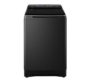 Máy giặt Inverter 10 kg Aqua AWM10-B2158L(B)