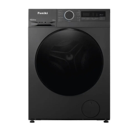 Máy giặt Inverter 10.5kg Funiki HWM-F8105ADG - Hàng chính hãng