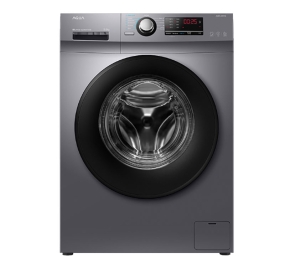 Máy giặt Inverter 9.5 kg Aqua AQD-A951G.S - Hàng chính hãng