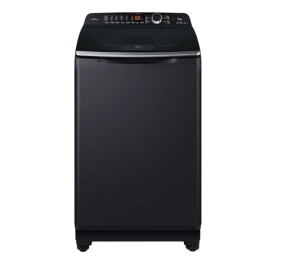 Máy giặt Inverter Aqua 11 Kg AQW-DR110JT.BK - Hàng chính hãng